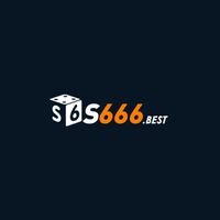 S666best