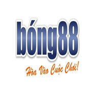 Bong88online1