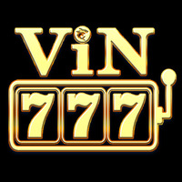 Vin7778net