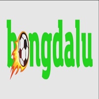 Bongdaluvn