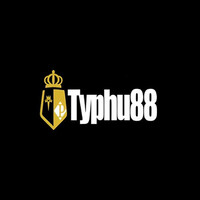 Typhu88gay