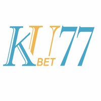 Kubet77school