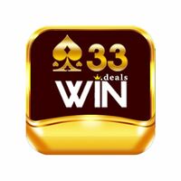 33windeals