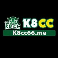 K8cc66me