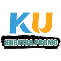 Kubet88promo