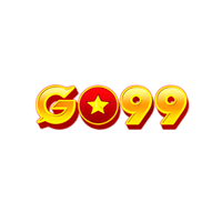 Go99solutions1