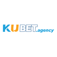 Kubet11agency