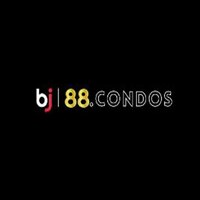 Bj88condos