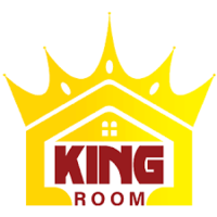 Kingroom