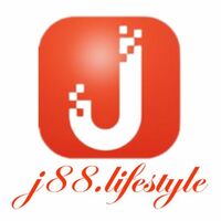 J88lifestyle