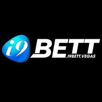 I9bettvegas