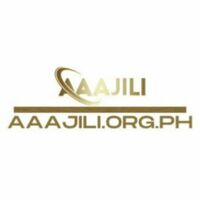 Aaajiliorgph