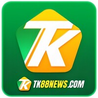 Tk88newscom