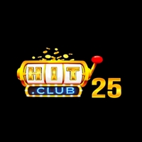 Hitclub25