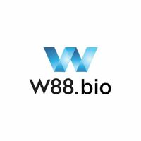 W888bio