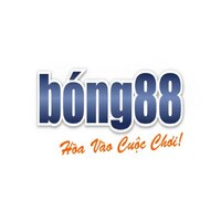 Bong88life