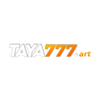 Taya777art