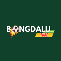 Bongdalutube