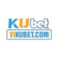 Vikubetcom