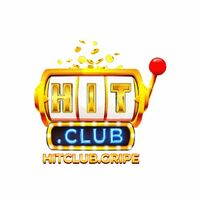 Hitclubgripe