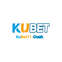 Kubet11cash