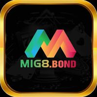 Mig8bond