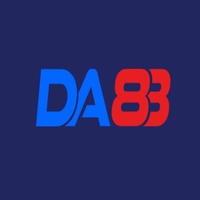 Da88io