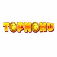 Topnohuicu