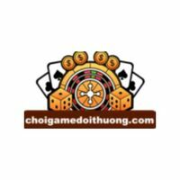 Choigamedoithuong