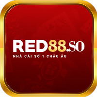 Red88so