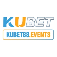 Kubet88events