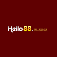 Hello88claims