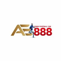 Ae888football188