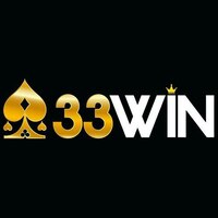 33winink