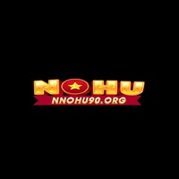 Nnohu90org