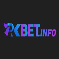 Pkbetinfo