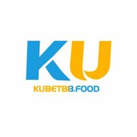 Kubet88food