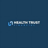 Healthtrustfinancial