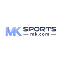 Mksportsski