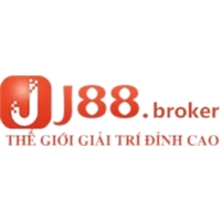 J88broker