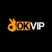 Okvipzip