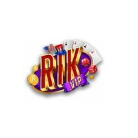 Rikviptours