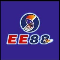 Ee88pro2024