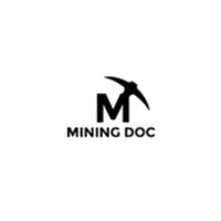 Miningdoc