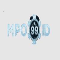 Mpo99id