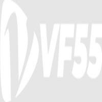 Vf555me