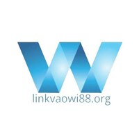 Linkvaowi88org