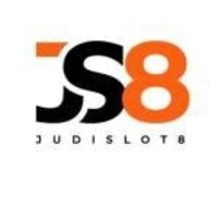 Js8