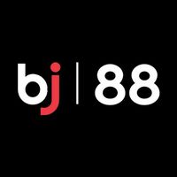 Bj88living