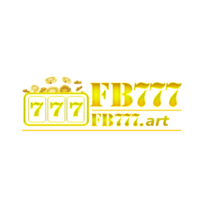 Fb777art